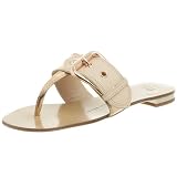Giuseppe Zanotti Women's E80168 Ballet Flat