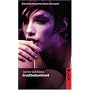 Cruel Enchantments (Black Lace)