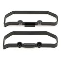 Nerf Bars: SC10