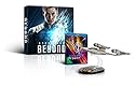 Star Trek Beyond&nbsp;inkl. Spaceships [Blu-ray] [Limited Edition]