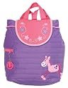 Stephen Joseph Pony Backpack