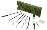 UTG Model 4/15 Cleaning Kit