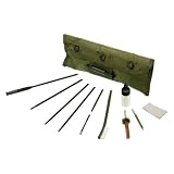UTG Model 4/15 Cleaning Kit