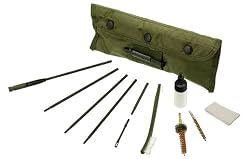 UTG Model 4/15 Cleaning Kit
