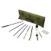 UTG Model 4/15 Cleaning Kit