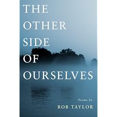 The Other Side of Ourselves: Poems