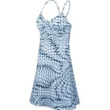 prAna Lola Dress - Women's