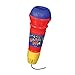 Magic Mic - Colors May Vary (Sold Individually)