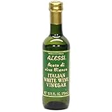 Alessi Vinegar