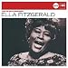 Live In San Francisco (Jazz Club) von Ella Fitzgerald - alle Infos