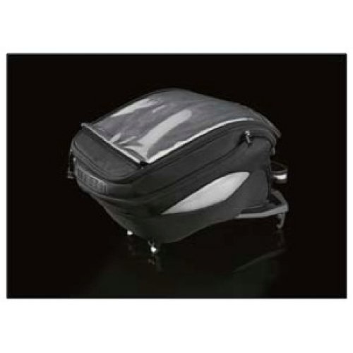 [Buy Cheap] Bmw R1200RT Tank Bag For Sale Motorcycle Accessories On Sale