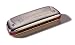 Hohner Classic 1950s Style Golden Melody Diatonic Harmonica