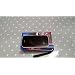 Nokia 808 PureView Sim Free Mobile Phone - White