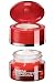 Avon Anew Reversalist Illuminating Eye System