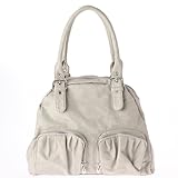 再値下!50%OFF Janismarket Wポケ3ジップスクエアボストンバッグ : ボストンバッグ 【SALE/セール】