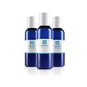 Apple iPod Touch Scratch Remover Cleaning Care Kit