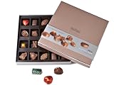 The Neuhaus Collection - Milk Chocolate