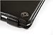 Tuff-Luv Leather case cover & stand for Amazon Kindle 2 / Global Wireless 6