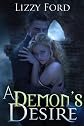 A Demon's Desire