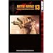 Battle Royale: Volume 13: v. 13 (Battle Royale)