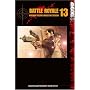 Battle Royale: Volume 13: v. 13 (Battle Royale)