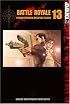 Battle Royale, Vol. 13