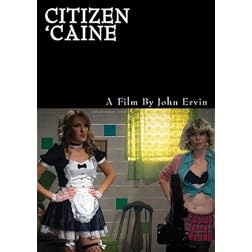 Citizen 'Caine