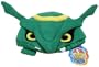 Pokemon: Rayquaza Fleece Hat Plush