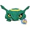 RAYQUAZA ROCKS! RAYQUAZA ROCKS!