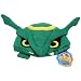 Pokemon: Rayquaza Fleece Hat Plush
