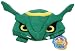 Search : Pokemon: Rayquaza Fleece Hat Plush