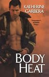 Body Heat