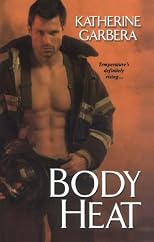 Body Heat