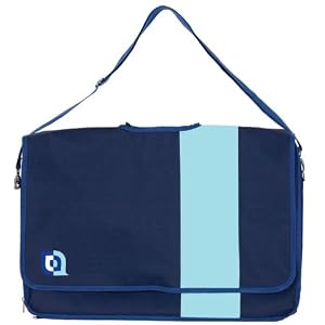 Yudu-Accessory-Bag