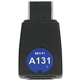 IGo A131 Samsung Cell Phone Power Tip - Model TP06131-0002 Batteries & Adapters
