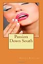 Passion Down South