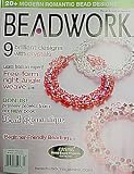 ��BOOK��Bead Work�ʥӡ�������� 2008ǯ��/�����