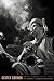 Gordon, Dexter Herman Leonard Collection Musik Poster von Gordon - alle Infos