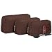 eBags Parlour Pouches - 3 pc Set