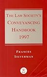Conveyancing forms and procedures