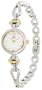 Bulova Women's 98L104 Bracelet Watch
