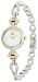 Bulova Women's Bracelet Watch #98L104