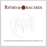 Produkt-Bild: Ritmo de Bacardi Vol.5