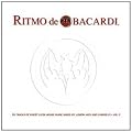 Ritmo de Bacardi Vol.5