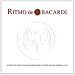 Ritmo de Bacardi Vol.5