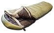 Black Pine Big Johnson -40 Degree Mummy Sleeping Bag