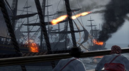 Empire: Total War （輸入版：北米)