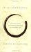 The One-Minute Meditator: Relieving Stress and Finding Meaning in Everyday Life