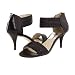 Juniper Sandal 40S1JUMA2L Michael By Michael Kors