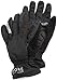 Gore Bike Wear Women's Power Soft Shell Windstopper Gloves